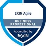 Exin Agile Business Professional - Wuk petrovic