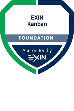 Exin Kanban Foundation Wuk Petrovic